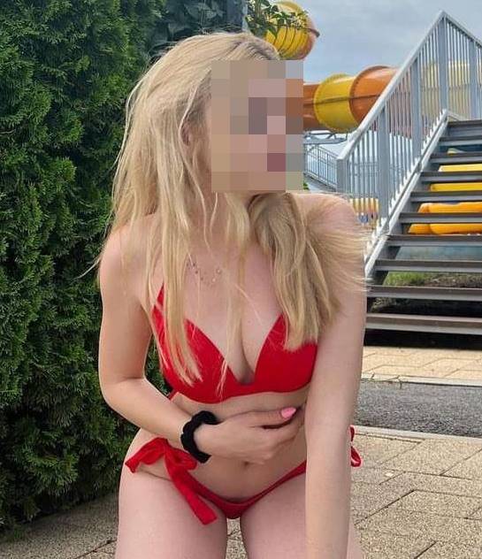 Avcılar Escort Leyla İle Etkileyici Anlar İçin Kusursuz Randevu